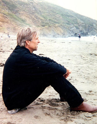 Joseph Dolan